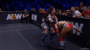 aew_20241008_mone_v_sakura1