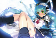 1girl, hoshino yumemi, [[[[[planetarian]]]]], {{urushihara satoshi}}, {{{{torisa s-3799102138