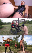 https://i.postimg.cc/RW8MdXpQ/2136-Whipped-and-Pegged-mp4.jpg