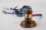 Car Accident Lawyers Near Me