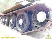 DSCN5082