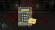 Grand-Theft-Auto-San-Andreas-Screenshot-2026-02-26-20-58-54-77