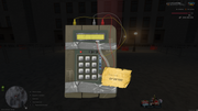 Grand-Theft-Auto-San-Andreas-Screenshot-2026-02-26-20-58-33-100