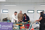 IMG-4984