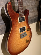 A4A35352-C04E-4D5E-AF35-25E067F0D475