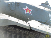 Советский тяжелый танк ИС-2, Ковров IMG-5018