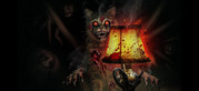 grok-image-e56ab090-c8a7-4fc3-b641-e8ef52a758ca-png