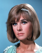 wanda-ventham-ma68