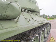 T-34-85-Kursk-1-125