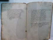 P1130325
