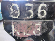 IMG-0486.jpg