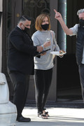 emmawatson-photogallery-blogspot-com-3