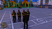 UKRAINE-GTA-04-10-2025-21-36-50