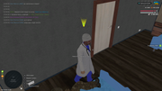 Grand-Theft-Auto-San-Andreas-Screenshot-2026-07-13-12-39-56-89