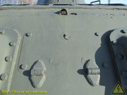IMG-3699