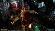 rbdoom-3-bfg-20151110-215835-229