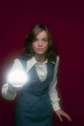 pamela-sue-martin-b48