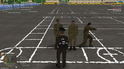 UKRAINE-GTA-15-10-2026-13-49-49