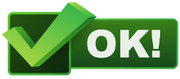 OK-bifat.png