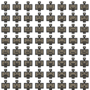 bot_emoji_transparent