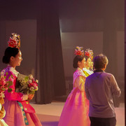 2020-09-11 07.10.04 2395898709735297339_34132890167