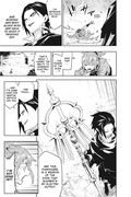 93-07