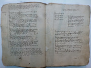 P1120979