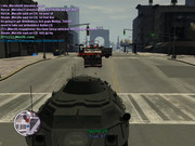 EFLC 2019-09-01 22-30-14-22