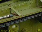 DSCN0638