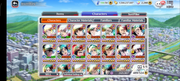 Screenshot-2026-08-15-025021