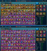 Screenshot-2025-12-06-102302