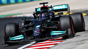 [Imagen: Lewis-Hamilton-Mercedes-Formel-1-GP-Unga...819142.jpg]