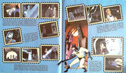 IMG-0007