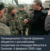 https://i.postimg.cc/RWBKr80M/photo-2026-09-19-14-15-05.jpg