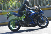 DSC-0273
