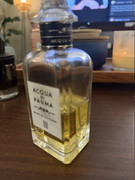 IMG-1745