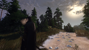 The-Witcher-3-09-06-2026-23-34-53