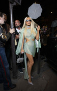 Paris-Hilton-See-Through26PFW136