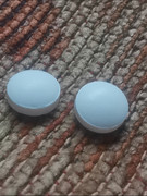 Screenshot_20220609_163841