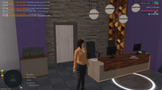 UKRAINE-GTA-08-10-2025-15-31-41
