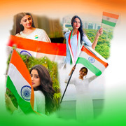 Picsart_23-01-04_04-28-32-797