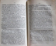 [Image: exemple-ok.jpg]