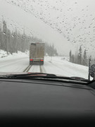 [Image: IMG-7347.jpg]