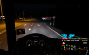 ets2-20231206-192303-00.jpg