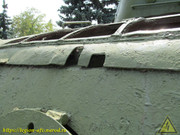 IMG-3085