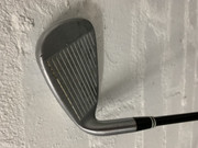 43BE4564-9B44-49C7-9674-4B50D14F14F8