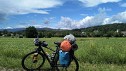 IMG-20260601-133341214