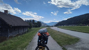 IMG-20260601-162423208-HDR