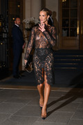 Rosie-Huntington-Whiteley-See-Through-YSL26PFW263
