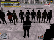 mta screen 2026 01 10 18 17 27